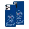 Funda Oficial Universidad de Chile - Carnaval