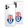 Funda Oficial Universidad de Chile - Logotipo