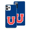 Funda Oficial Universidad de Chile - Logo Universidad