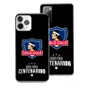 Funda Oficial Colo-Colo - Centenario fondo negro