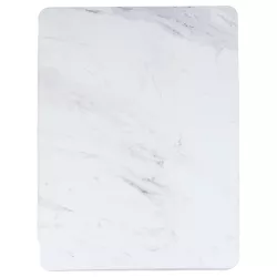 Funda iPad Pro 9.7 Diseño