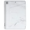 Funda iPad Pro 9.7 Diseño