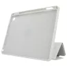 Funda iPad Pro 9.7 Diseño