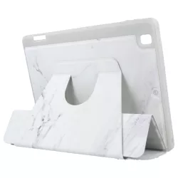 Funda iPad Pro 9.7 Diseño