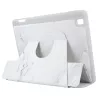 Funda iPad Pro 9.7 Diseño