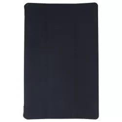 Funda Tablet para Lenovo M10P Flip Cover
