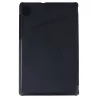 Funda Tablet para Lenovo M10P Flip Cover