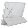 Funda Tablet para Samsung Galaxy A720 Flip Cover