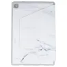 Funda Tablet para Samsung Galaxy A720 Flip Cover