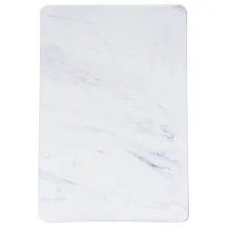 Funda Tablet para Samsung Galaxy A720 Flip Cover
