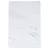 Funda Tablet para Samsung Galaxy A720 Flip Cover