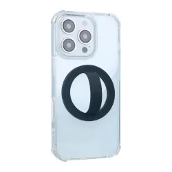 Ring Compatible con Magsafe para tu Móvil