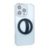 Ring Compatible con Magsafe para tu Móvil