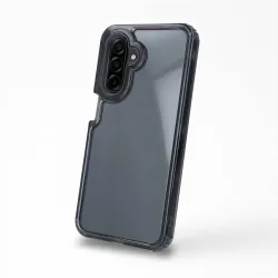 Funda Bumper 3 en 1 para Samsung Galaxy A17