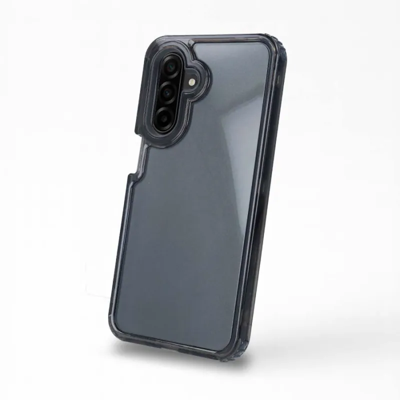 Funda Bumper 3 en 1 para Samsung Galaxy A17