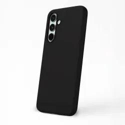 Funda Ultra suave para Samsung Galaxy A17