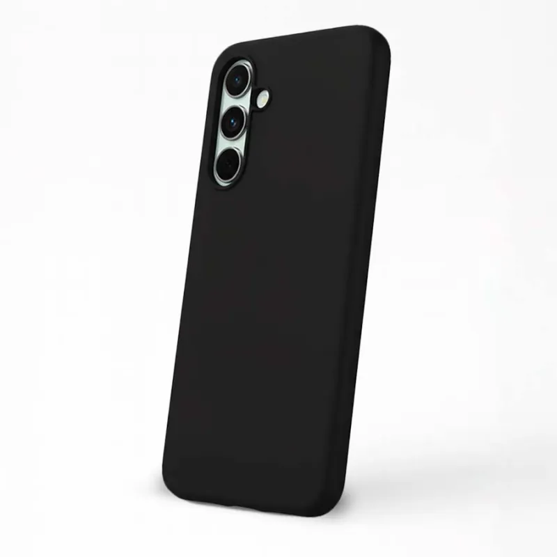 Funda Ultra suave para Samsung Galaxy A17