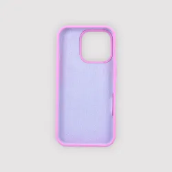 Funda Ultra suave para Samsung Galaxy A17