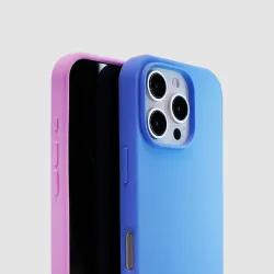 Funda Ultra suave para Samsung Galaxy A17