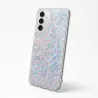 Funda Glitter Premium para Samsung Galaxy A17
