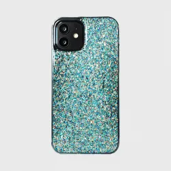 Funda Glitter Premium para Samsung Galaxy A17