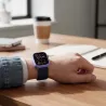 Bumper 360 para Apple Watch 40mm