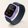 Bumper 360 para Apple Watch 40mm
