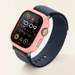 Bumper 360 para Apple Watch 44mm