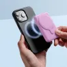 PowerBank Color Compatible con MagSafe 10000 mAh
