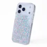 Funda Glitter Premium para iPhone 17 Pro Max