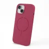 Funda Ultra Suave compatible con Magsafe para iPhone 13