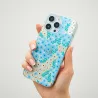 Funda Glossy Shiny para iPhone 16 Pro