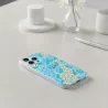 Funda Glossy Shiny para iPhone 16 Pro