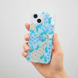 Funda Glossy Shiny para iPhone 14
