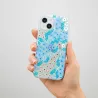 Funda Glossy Shiny para iPhone 14