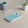 Funda Glossy Shiny para iPhone 14