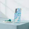 Funda Glossy Shiny para Samsung Galaxy A55 5G