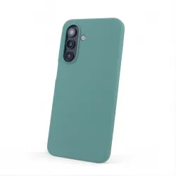 Funda Ultra suave para Samsung Galaxy A17
