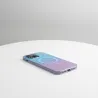 Funda Ring Glitter Compatible con Magsafe para iPhone 16 Pro