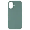 Funda Ultra suave para iPhone 17