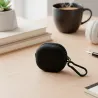 Funda Universal Auriculares Inalámbricos