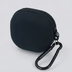 Funda Universal Auriculares Inalámbricos