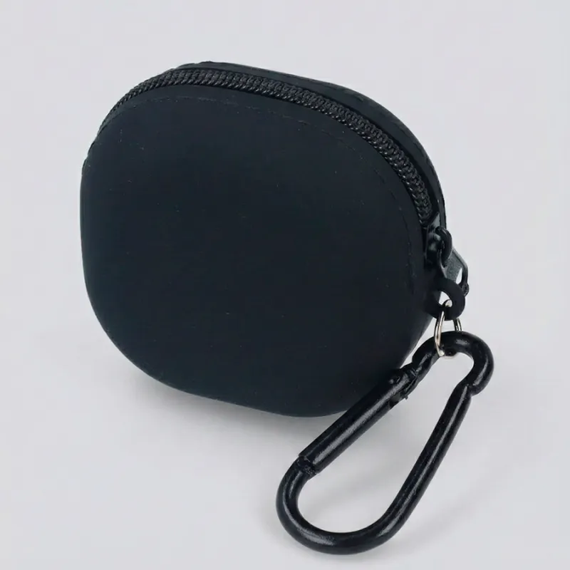 Funda Universal Auriculares Inalámbricos