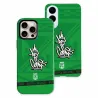 Funda Oficial Atlético Nacional - AN Copas