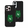 Funda Oficial Atlético Nacional - AN Escudo