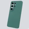 Funda Ultra suave para Samsung Galaxy S26 Ultra