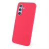 Funda Ultra suave para Samsung Galaxy A17