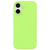 Funda Ultra suave para iPhone 17