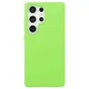 Funda Ultra suave para Samsung Galaxy S25 Ultra