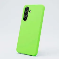 Funda Ultra suave para Samsung Galaxy A17